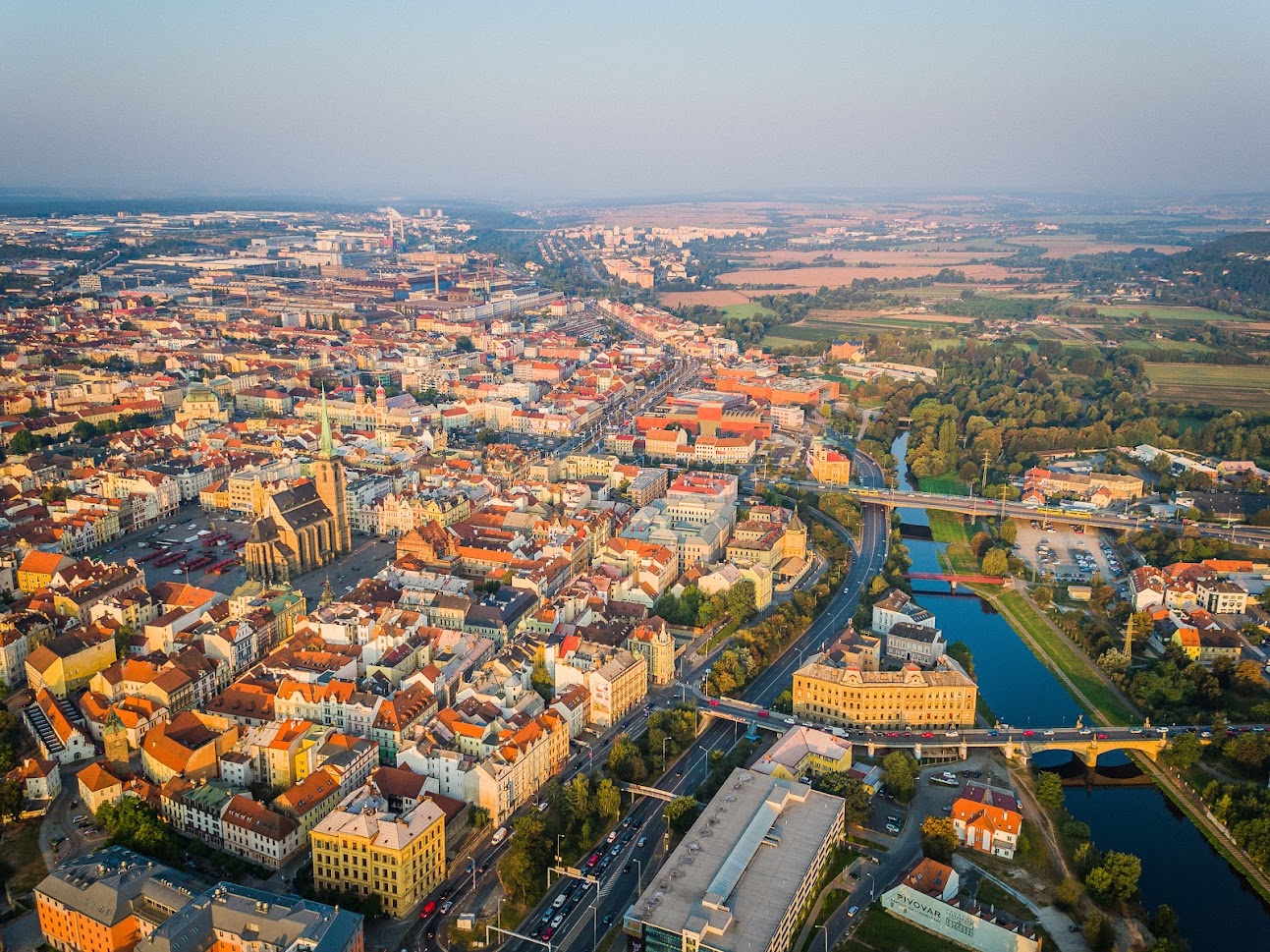 Plzen